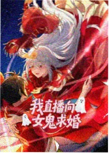 南方影视资讯低成本现实剧的制作方案配图